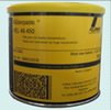 kluberpaste hel 46-450 ֬